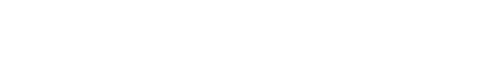 Club de Cuervos (Netflix)