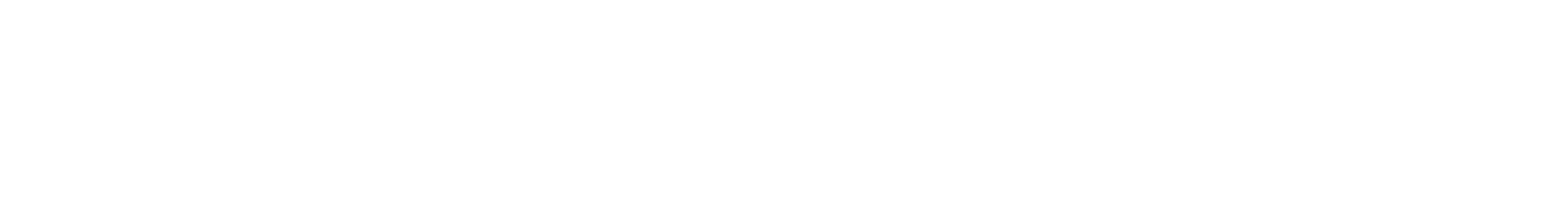 Conceptúa