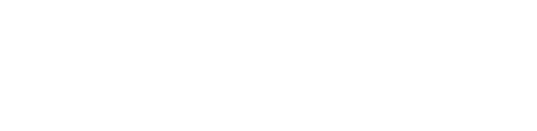José Cuervo