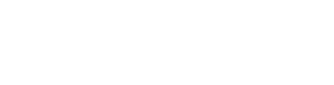 Hospitales Puerta de Hierro