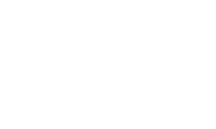 Tequila San Matías