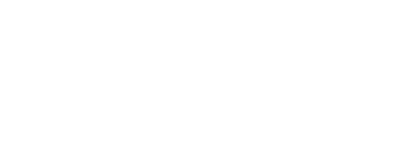 Semillero Studios
