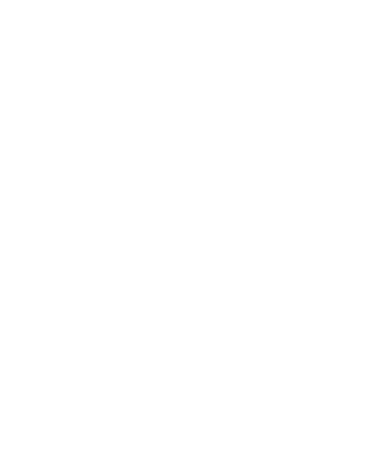 Symphonic
