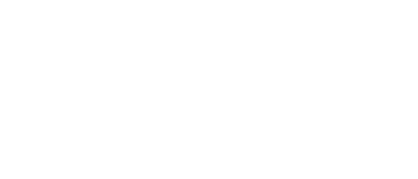 The Fives Hotels & Residences