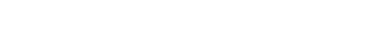 XELVAJE
