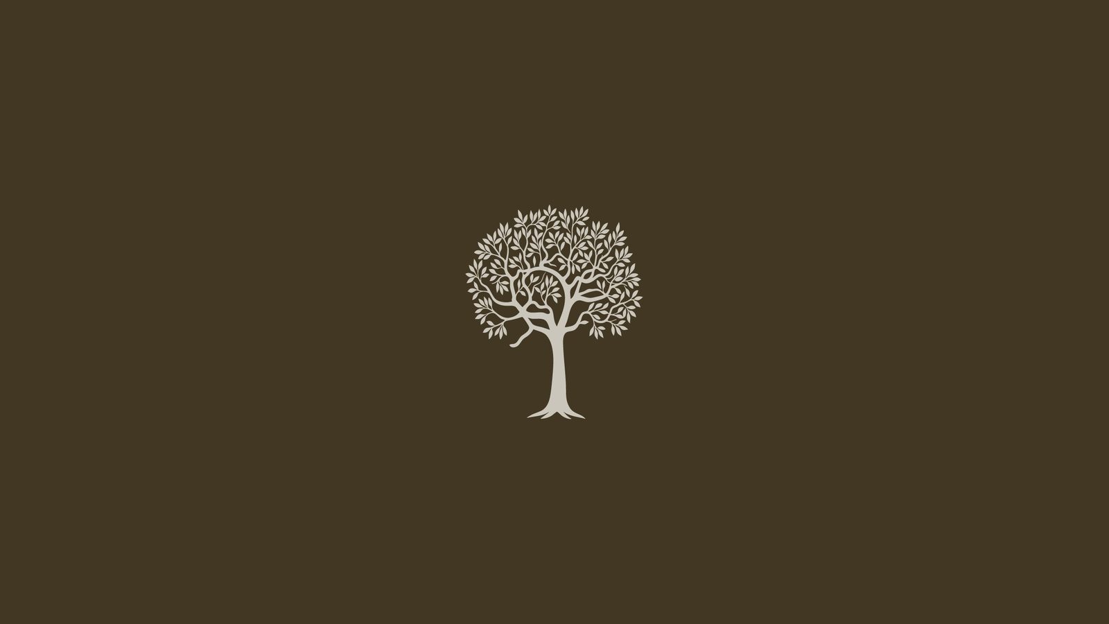 Villa Meka tree isotype